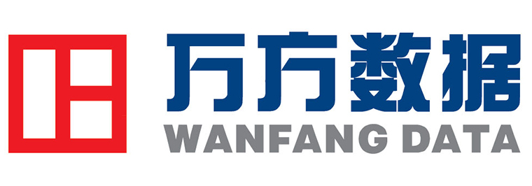 万方文献期刊采集